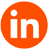 Seguici su Linkedin